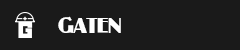ガテン系求人ポータルサイト【ガテン職】掲載中!